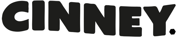 CINNEY