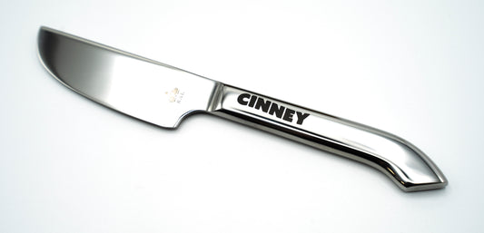 CINNEY Aufstrichmesser original